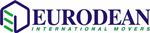 EURODEAN International Movers Ltd.