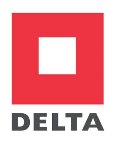 Delta проектное бюро