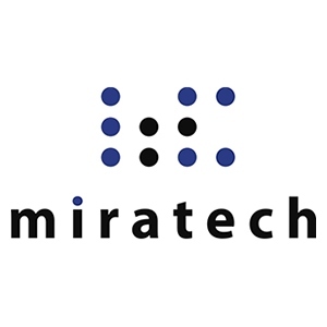 Miratech